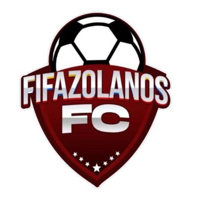 FC FIFAZOLANOS