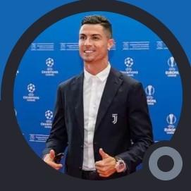 [1v1] MadnessRonaldo