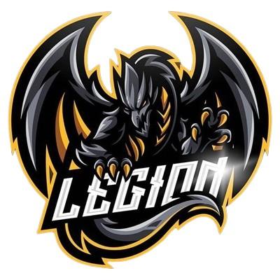LEGION Xl