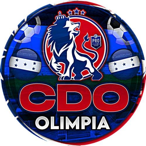 CDO OLIMPIA