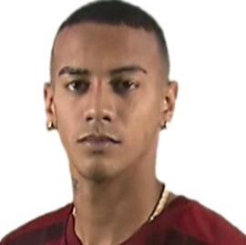 Jhonder Cádiz