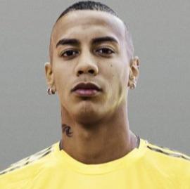 Jhonder Cádiz
