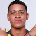 Kendry Páez