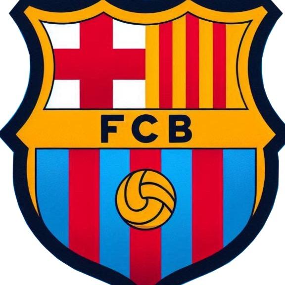 Bargcelona