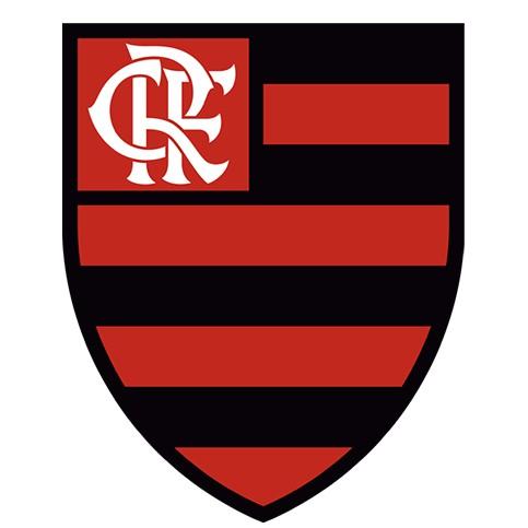 Flamengo