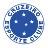 Cruzeiro