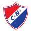 Nacional-PAR