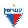 Fortaleza