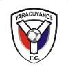 Yaracuyanos