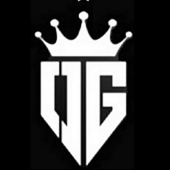 LOS OG