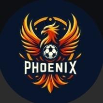 PHOENIX FC