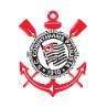 Corinthians