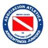 Argentinos Juniors