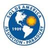 Sol De America