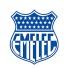 Emelec