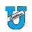 Universidad Católica-EQU