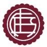 Lanús