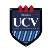 UCV