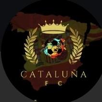 CATALUÑA