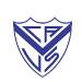 Vélez Sarsfield