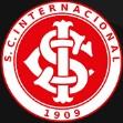 Internacional