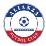 Alianza