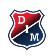 Independiente Medellín