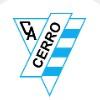 Cerro