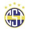 Sportivo Trinidense