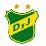 Defensa y Justicia