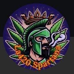 La 42ö SPARTANA