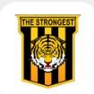The Strongest