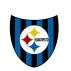 Huachipato