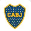 Boca Juniors