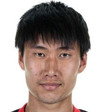 Daichi Kamada