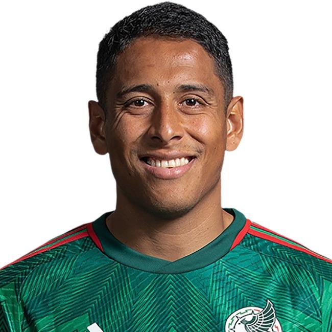 Luís Romo
