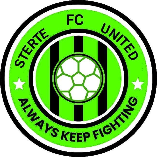 Sterte United