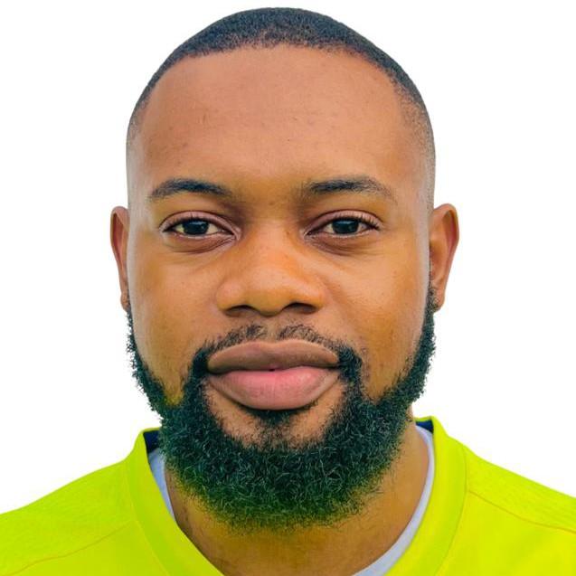 D. Remigio Nsue Matogo