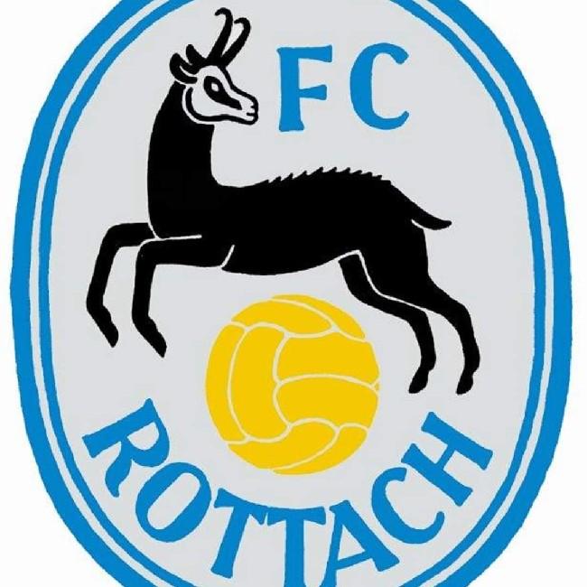 FC Rottach-Egern