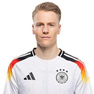 Chris Führich