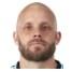 Teemu Pukki