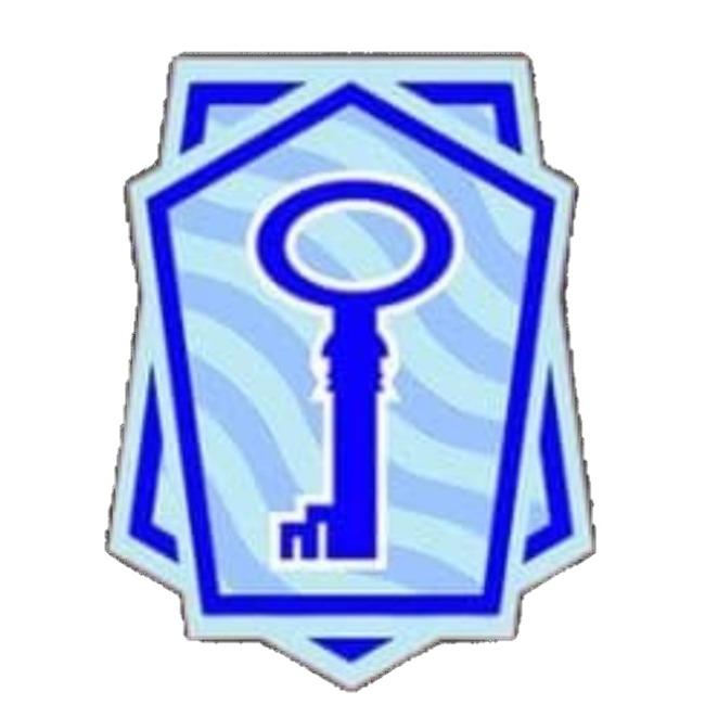Alpha FC