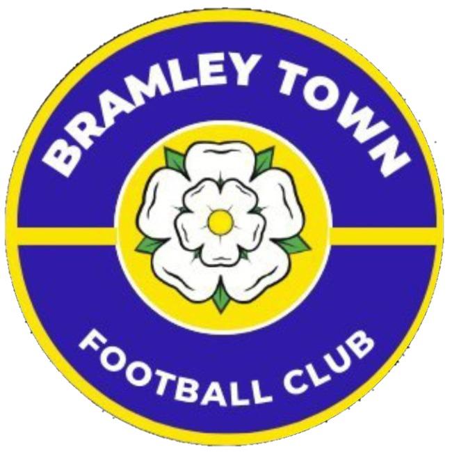 Bramley Town