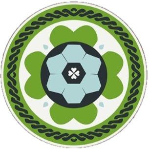 Celtic