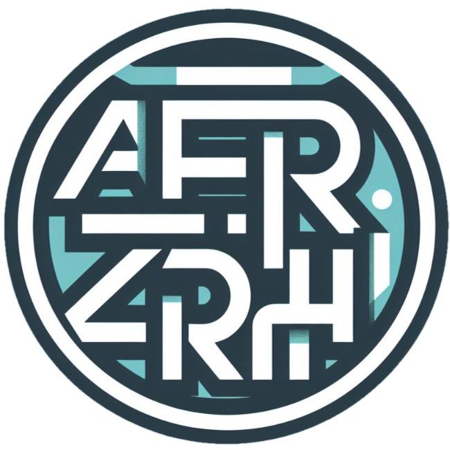 AFR-ZRH FC