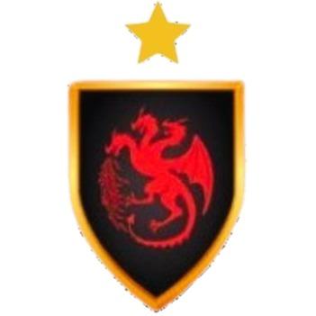 Corbacilar