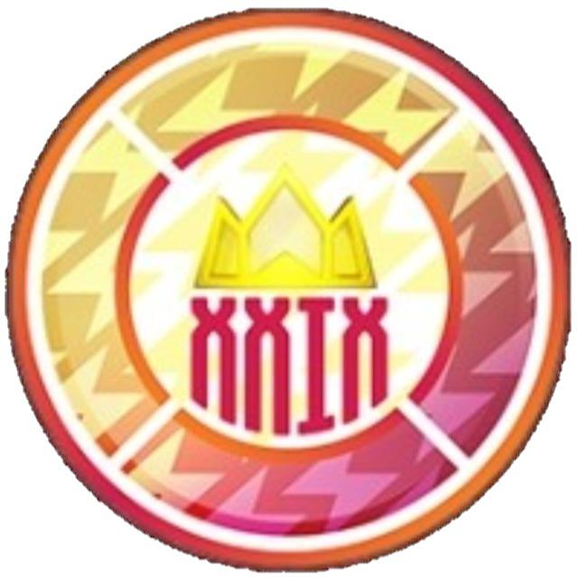 RioUnited FC
