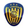 Sportivo Luqueno