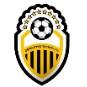 Deportivo Tachira