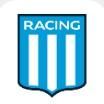Racing
